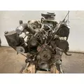 Ford 429 Engine Assembly thumbnail 2