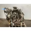 Ford 429 Engine Assembly thumbnail 4