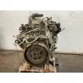 Ford 429 Engine Assembly thumbnail 5