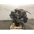 Ford 429 Engine Assembly thumbnail 2