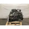 Ford 429 Engine Assembly thumbnail 3