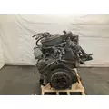 Ford 429 Engine Assembly thumbnail 5