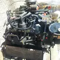 Ford 429 Engine Assembly thumbnail 2