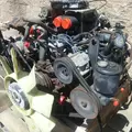 Ford 429 Engine Assembly thumbnail 3