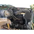 Ford 429 Engine Assembly thumbnail 2