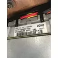 Ford 429 Engine Control Module (ECM) thumbnail 6