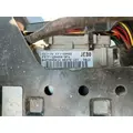 Ford 429 Engine Control Module (ECM) thumbnail 3