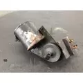 Ford 429 Engine Misc. Parts thumbnail 1