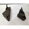 Ford 429 Engine Mounts thumbnail 2