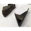 Ford 429 Engine Mounts thumbnail 3