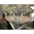 Ford 429 Exhaust Manifold thumbnail 2