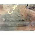Ford 429 Exhaust Manifold thumbnail 3
