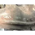 Ford 429 Exhaust Manifold thumbnail 4