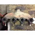 Ford 429 Exhaust Manifold thumbnail 5