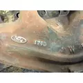 Ford 429 Exhaust Manifold thumbnail 4