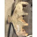 Ford 429 Exhaust Manifold thumbnail 2