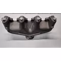 Ford 429 Exhaust Manifold thumbnail 3