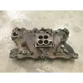 Ford 429 Intake Manifold thumbnail 2