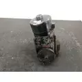 Ford 460 Engine Misc. Parts thumbnail 1