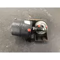 Ford 460 Engine Misc. Parts thumbnail 3