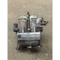 Ford 460 Intake Manifold thumbnail 2