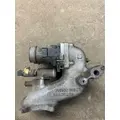 Ford 460 Intake Manifold thumbnail 3