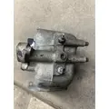 Ford 460 Intake Manifold thumbnail 6