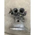 Ford 460 Intake Manifold thumbnail 7