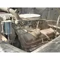 Ford 477 Engine Assembly thumbnail 2