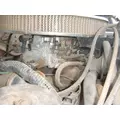 Ford 477 Engine Assembly thumbnail 4