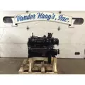 Ford 477 Engine Assembly thumbnail 3