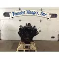 Ford 477 Engine Assembly thumbnail 5