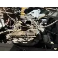 Ford 477 Engine Assembly thumbnail 1