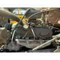 Ford 477 Engine Assembly thumbnail 2