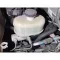 Ford 4C4Z-7C535-AD Transmission Misc. Parts thumbnail 1