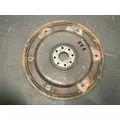 Ford 4R100 Flex Plate thumbnail 2