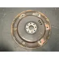 Ford 4R100 Flywheel thumbnail 2