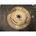Ford 4R100 Flywheel thumbnail 1