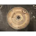 Ford 4R100 Flywheel thumbnail 2
