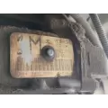 Ford 4R100 Transmission Assembly thumbnail 1