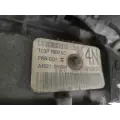 Ford 4R100 Transmission Assembly thumbnail 2