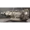 Ford 4R100 Transmission Assembly thumbnail 2