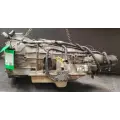 Ford 4R100 Transmission Assembly thumbnail 4