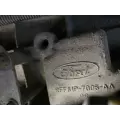 Ford 4R100 Transmission Assembly thumbnail 5