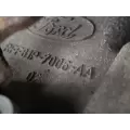 Ford 4R100 Transmission Assembly thumbnail 1