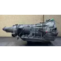 Ford 4R100 Transmission Assembly thumbnail 4