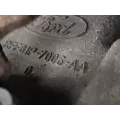 Ford 4R100 Transmission Assembly thumbnail 5