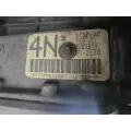 Ford 4R100 Transmission Assembly thumbnail 6