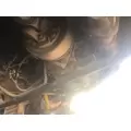 Ford 4R100 Transmission Assembly thumbnail 2