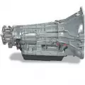 Ford 4R100 Transmission Assembly thumbnail 3